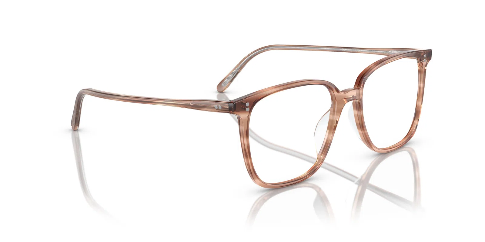 Oliver Peoples Coren 5374U Eyeglasses - view 24
